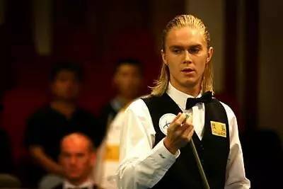 下来的赛季 下来的赛季