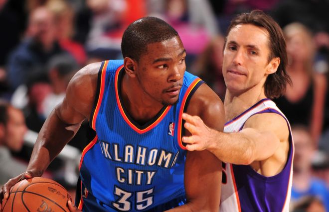 彩的视觉盛 彩的视觉盛