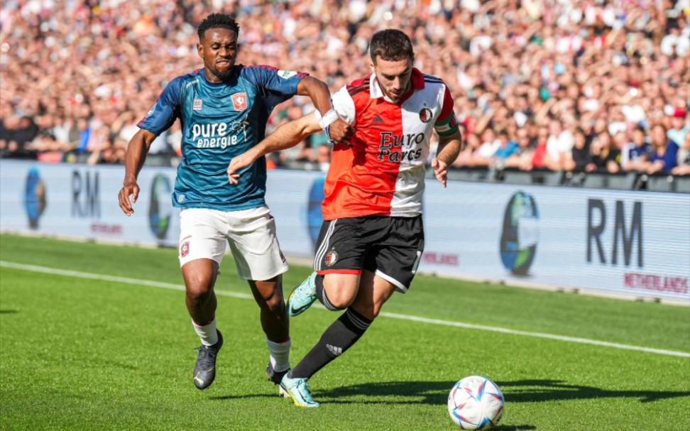 9轮的一场 9轮的一场