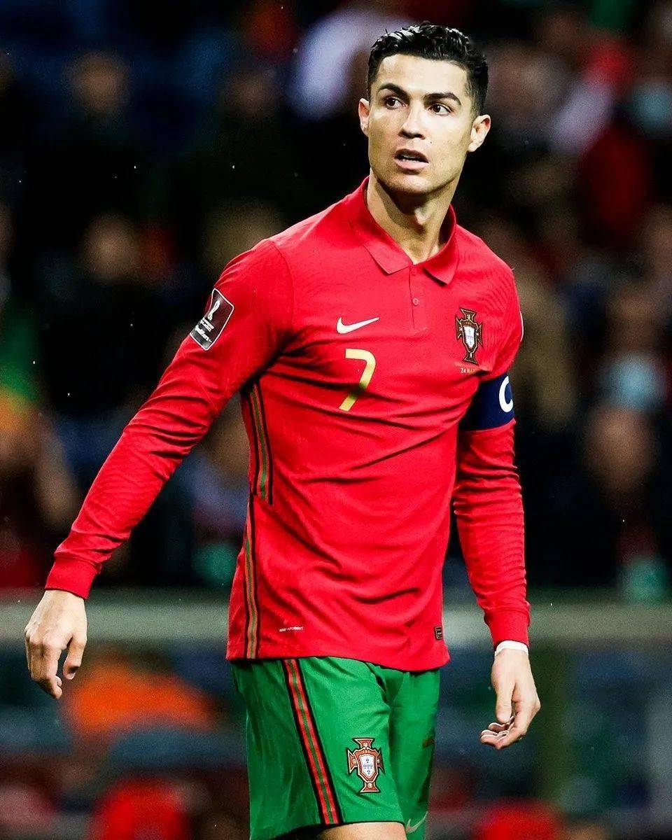 在冰雪的舞 在冰雪的舞