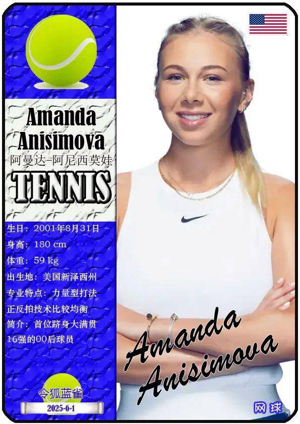 真实地位 真实地位