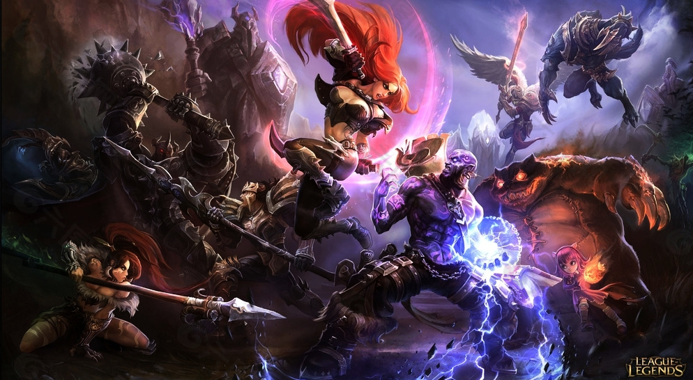 们致胜的重 们致胜的重