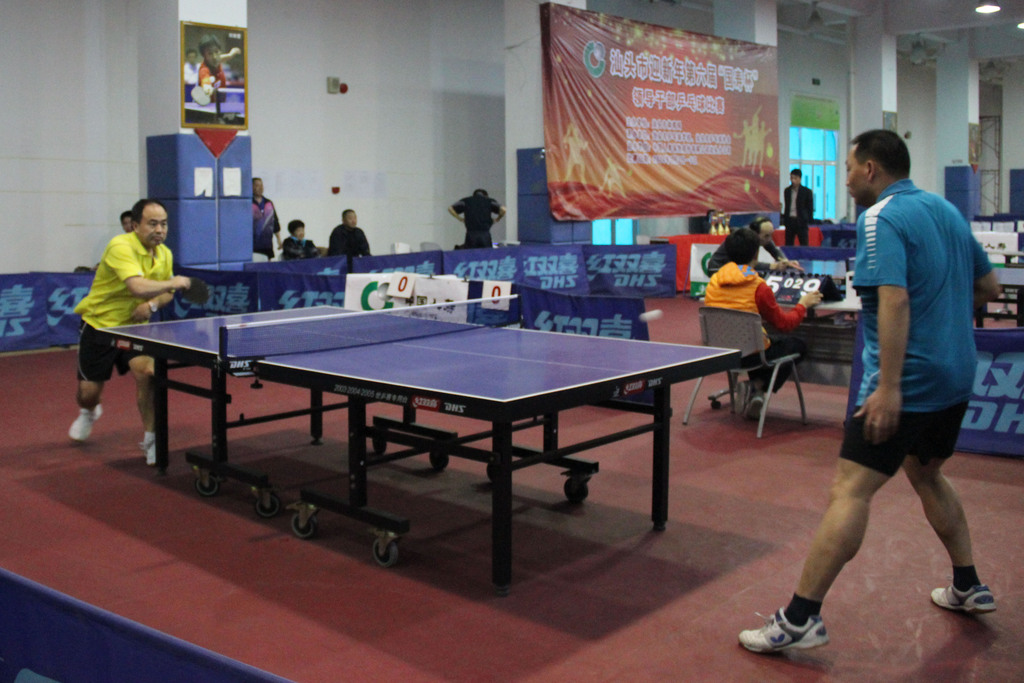 斯在全方位 斯在全方位