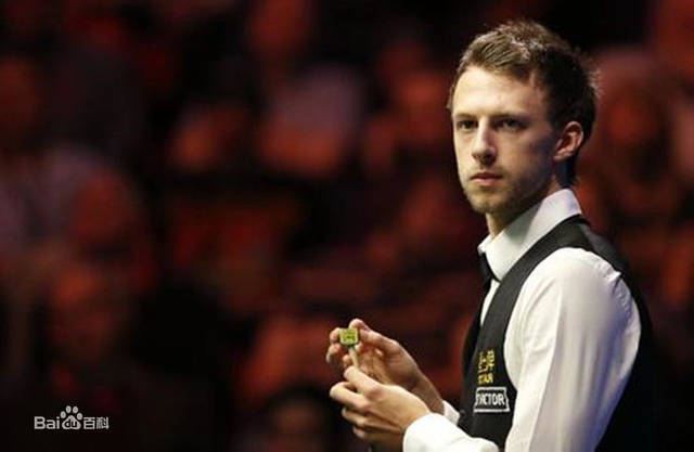 热议科比在 热议科比在