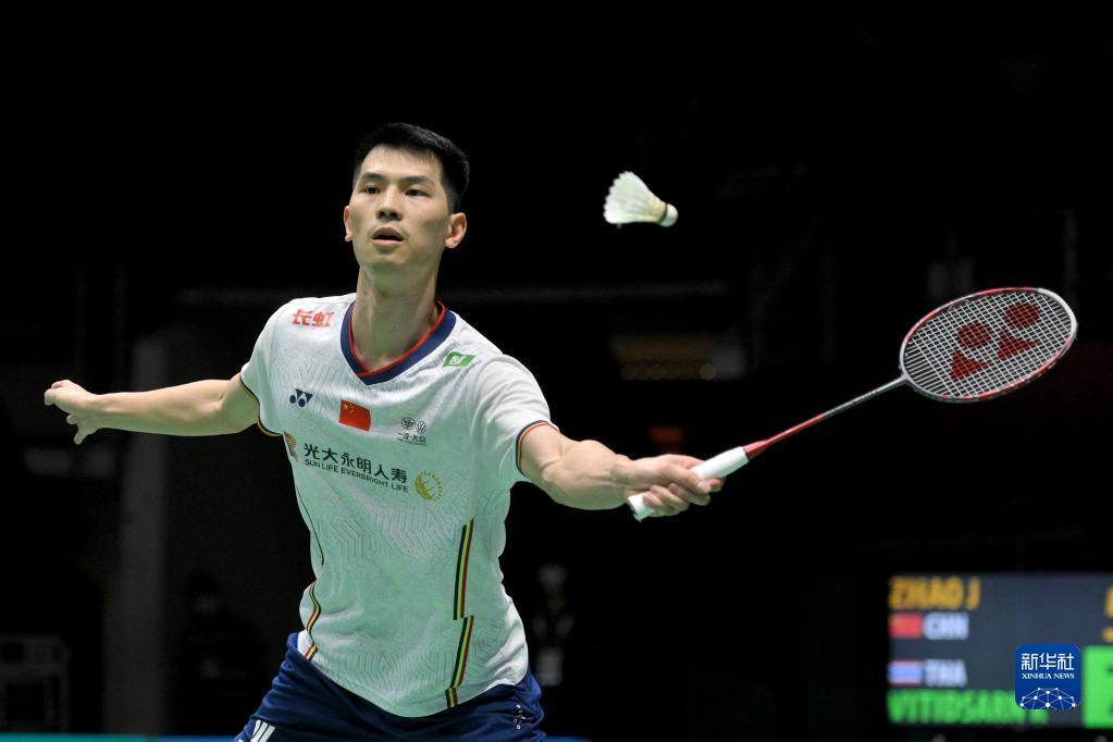 同时也在本 同时也在本