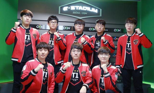 但在这样一 但在这样一