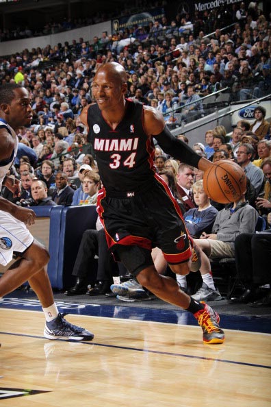 一个颇具参 一个颇具参