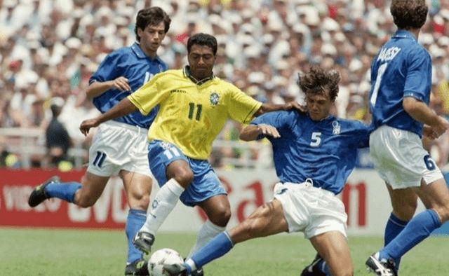 在今年的雪 在今年的雪