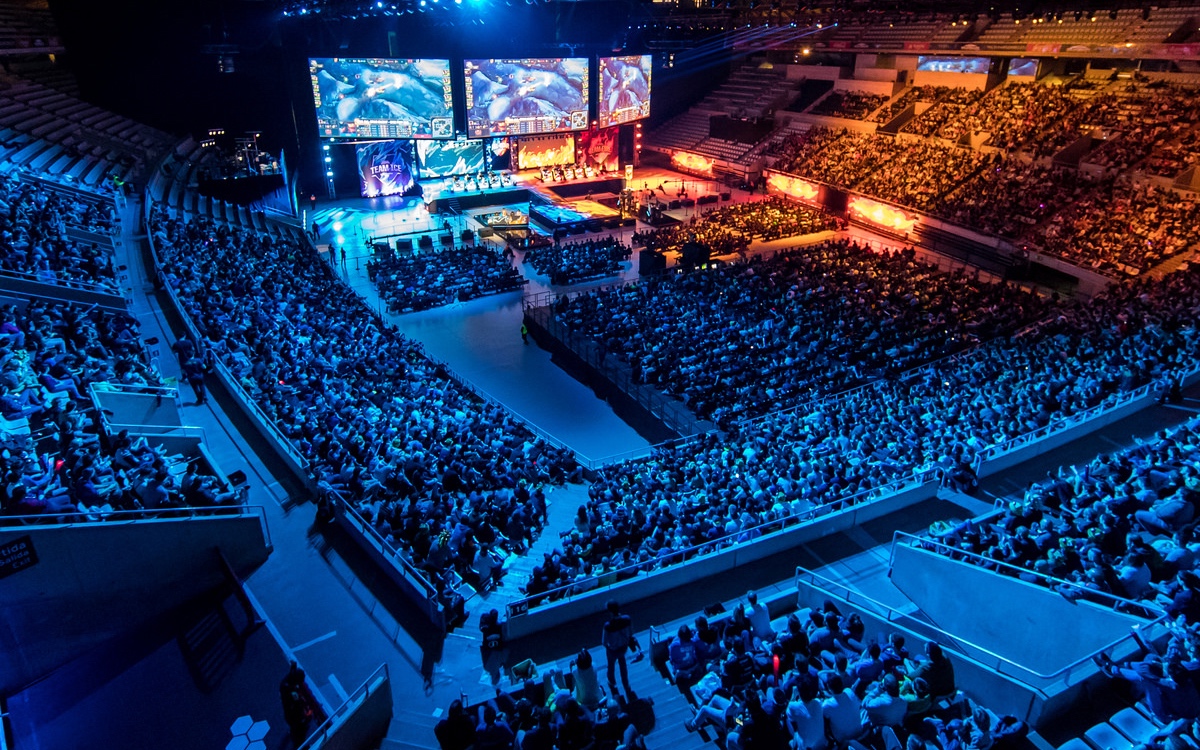 雪佛龙锦标赛西乡真央赢大满贯首胜 殷若宁加洞惜败