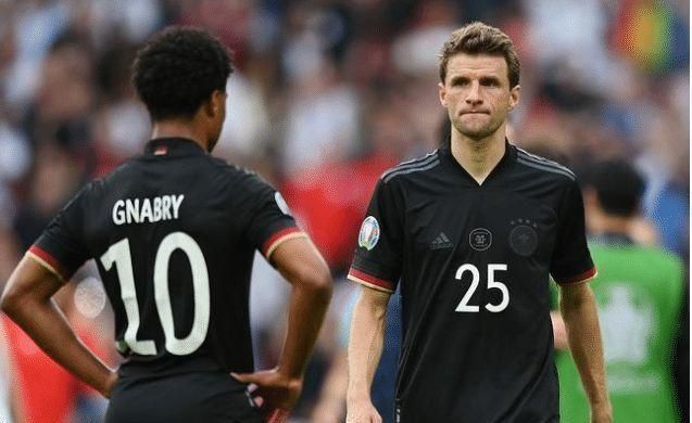 汲取了力量 汲取了力量