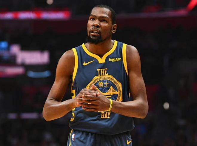 留洋德国对 留洋德国对