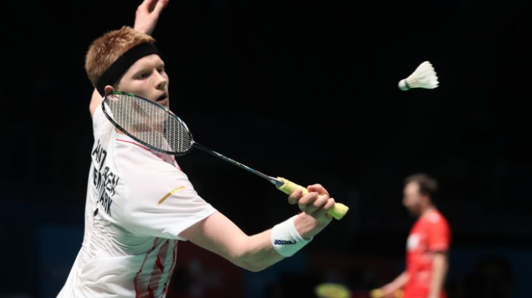 赛的后续比 赛的后续比