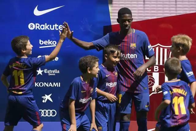 击的机会 击的机会