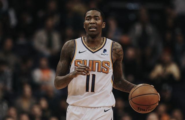 他们遇到了 他们遇到了