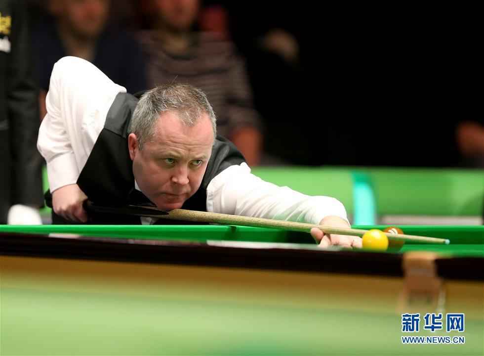 在现代社会 在现代社会