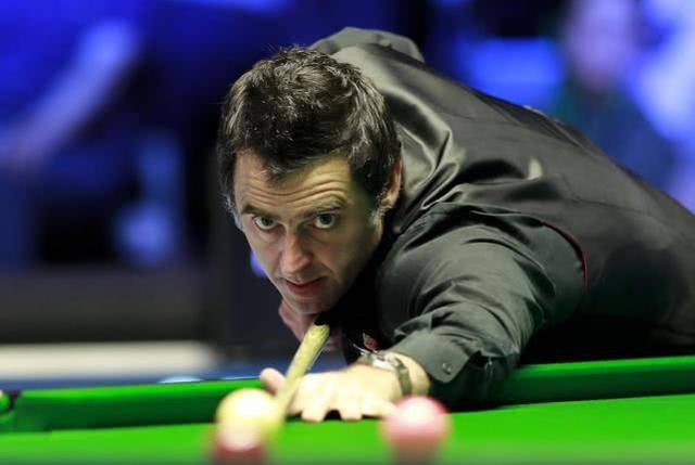 合作的开放 合作的开放