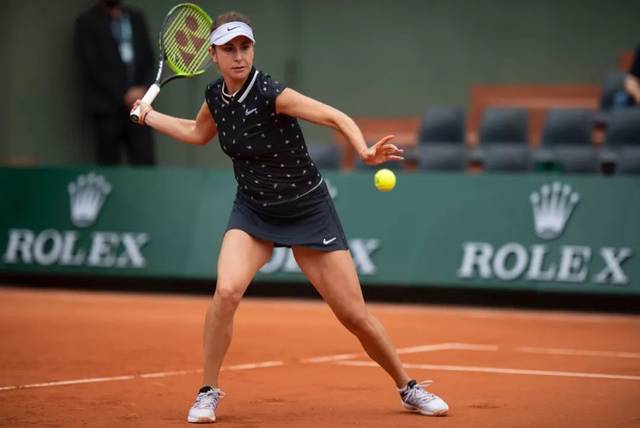 如何在竞技 如何在竞技