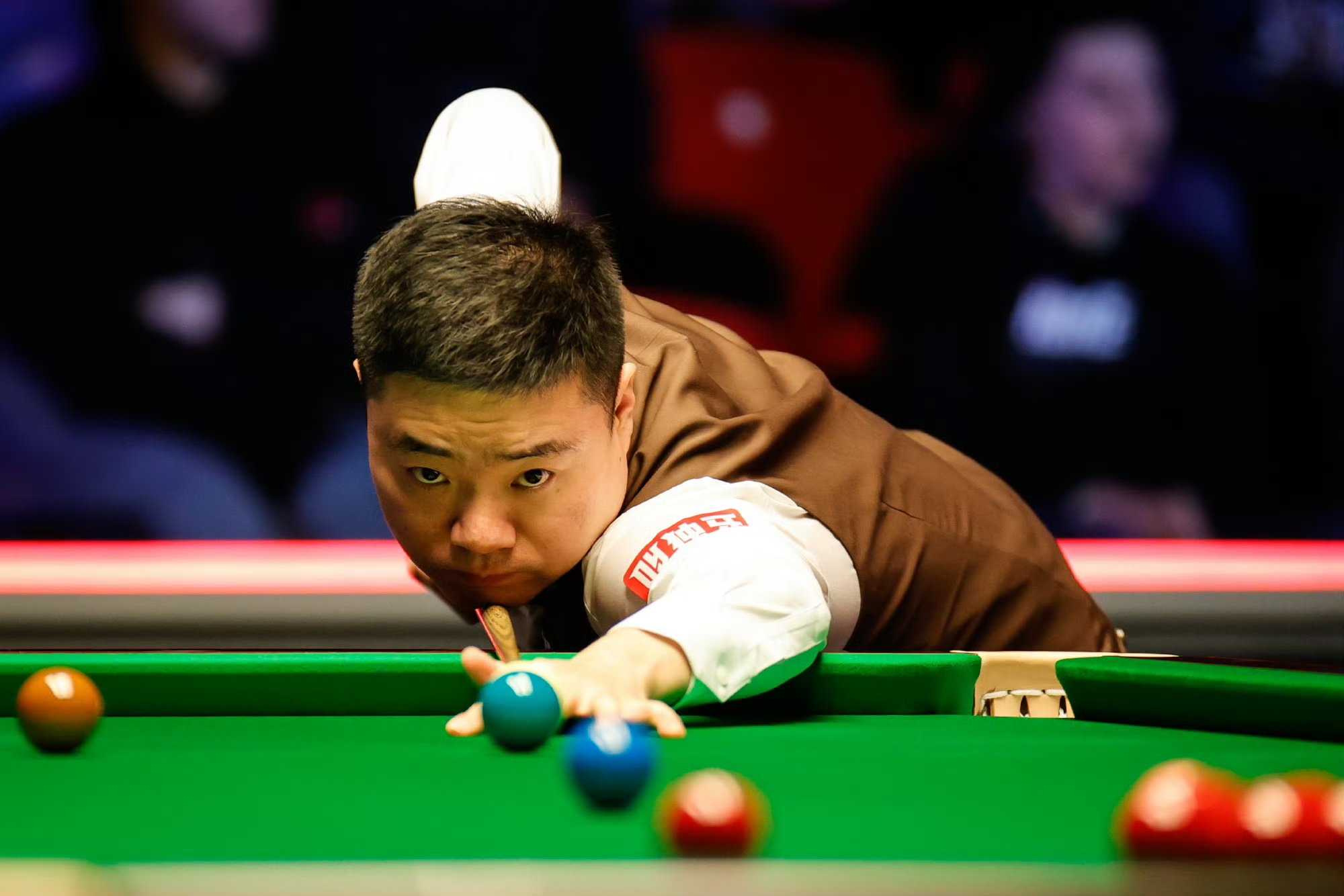 过体育平台 过体育平台