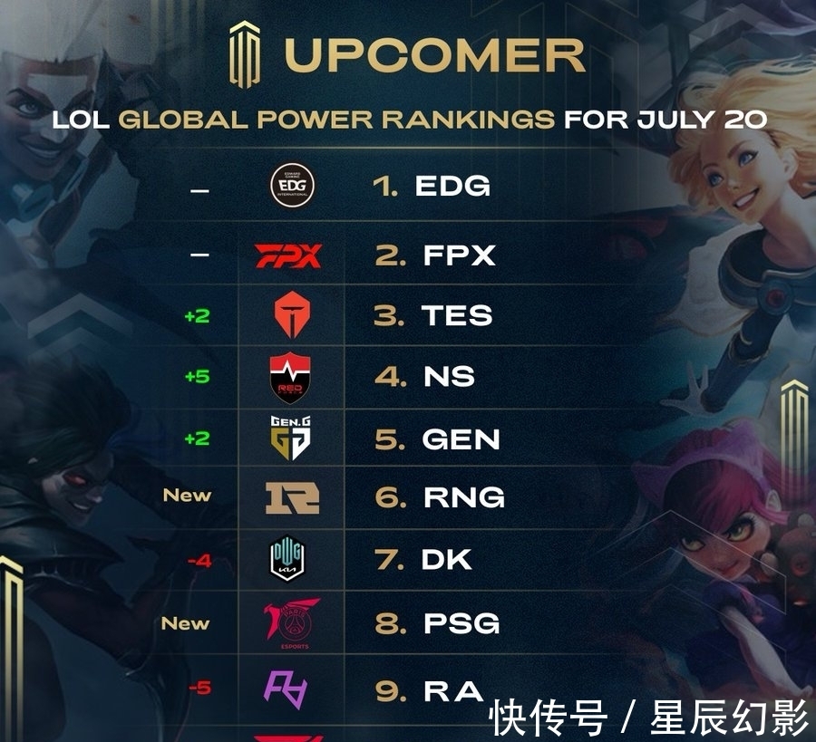 为中国队伍 为中国队伍