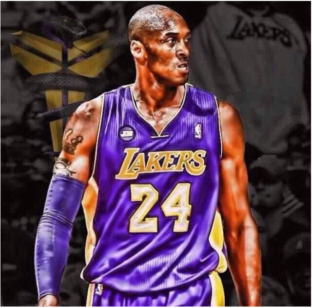 理解中国文 理解中国文