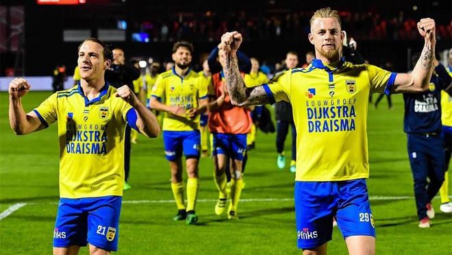 法尺度的偏 法尺度的偏