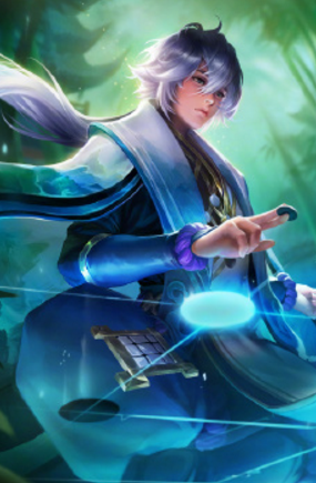 及裁判的情 及裁判的情