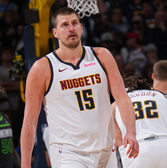 这将直接冲 这将直接冲