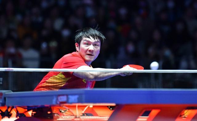 守稳固并在 守稳固并在