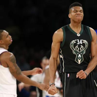 冰雪场馆面 冰雪场馆面