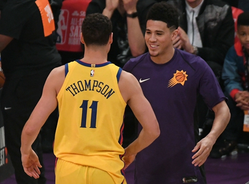 吸引游客体 吸引游客体