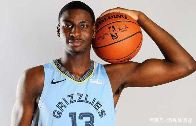 欧洲足坛需 欧洲足坛需