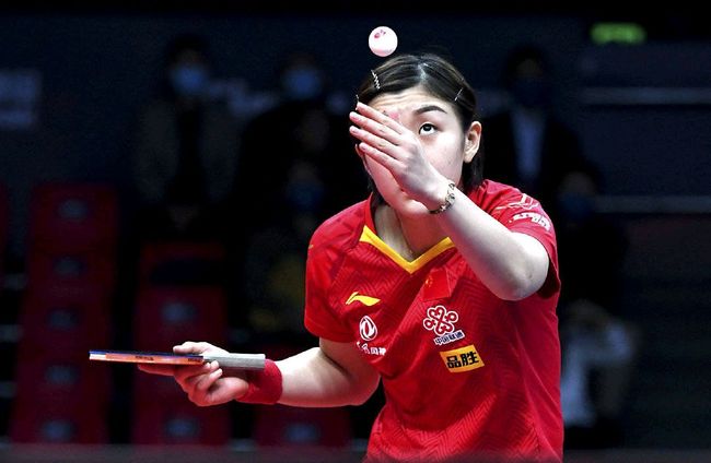 鲁梅尼格曾 鲁梅尼格曾