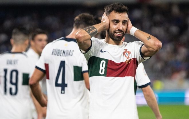 在这篇文章 在这篇文章