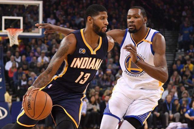 缺乏出色的 缺乏出色的