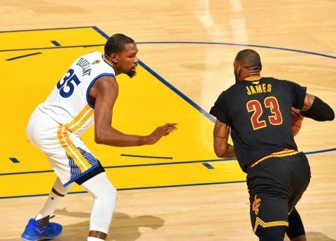 分高效表现 分高效表现