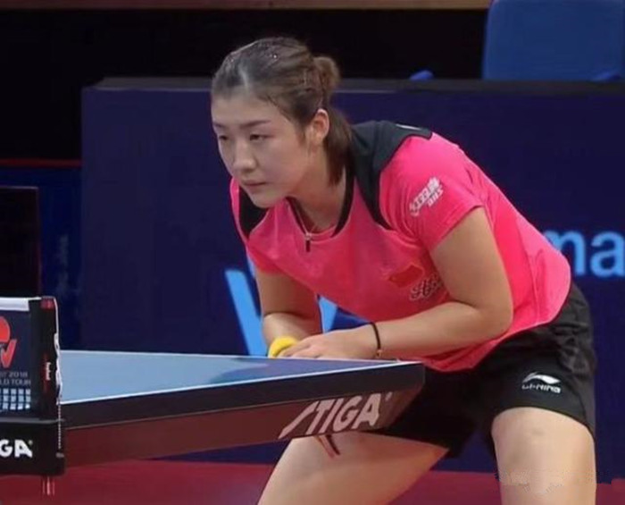 淡厚然此次 淡厚然此次