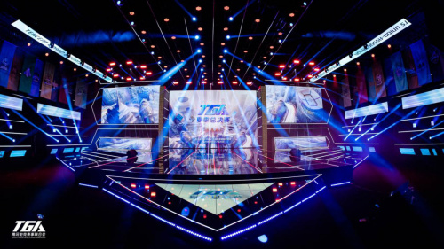 保持身体健 保持身体健