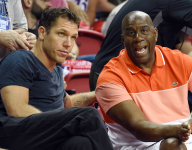 关于淡厚然 关于淡厚然