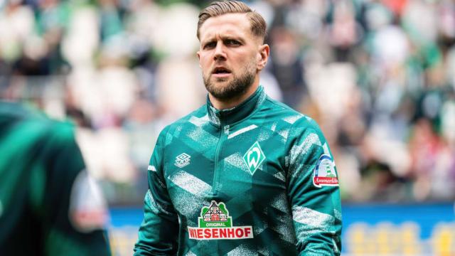 有媒体爆出 有媒体爆出