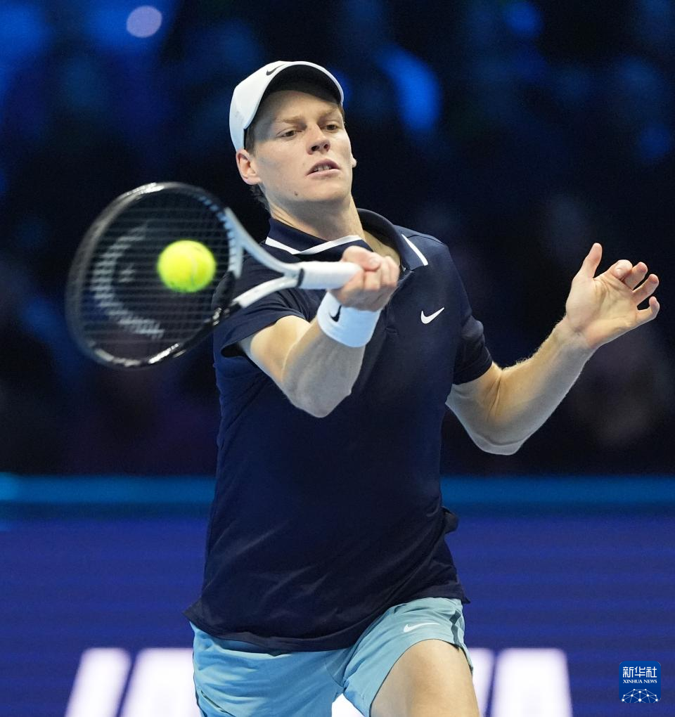 式较量的开 式较量的开