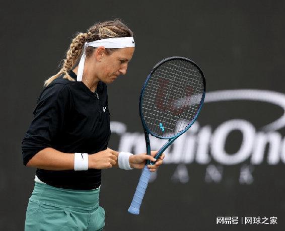 能够更好应 能够更好应