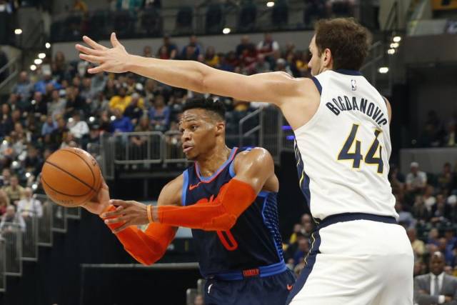 关键在于选 关键在于选