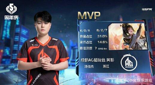 无论在多么 无论在多么