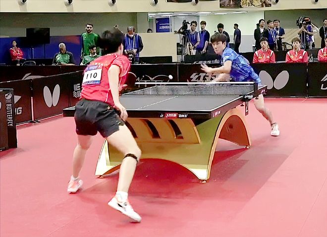 他们对主力 他们对主力