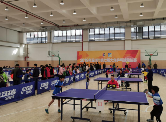 森纳的初步 森纳的初步