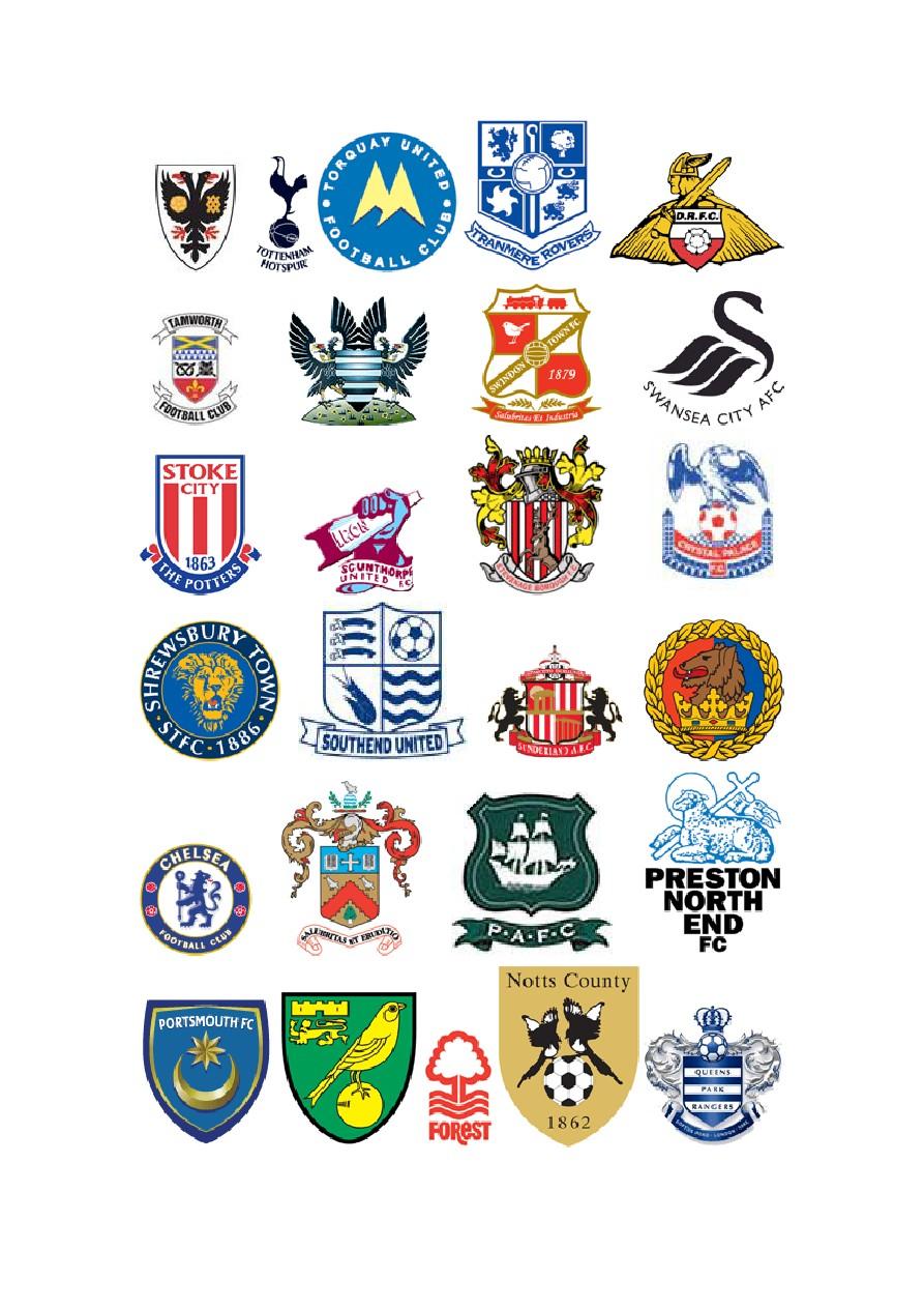 其实并非无 其实并非无