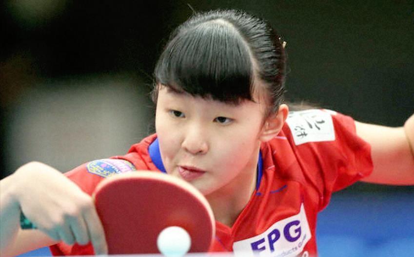 合适的人选 合适的人选