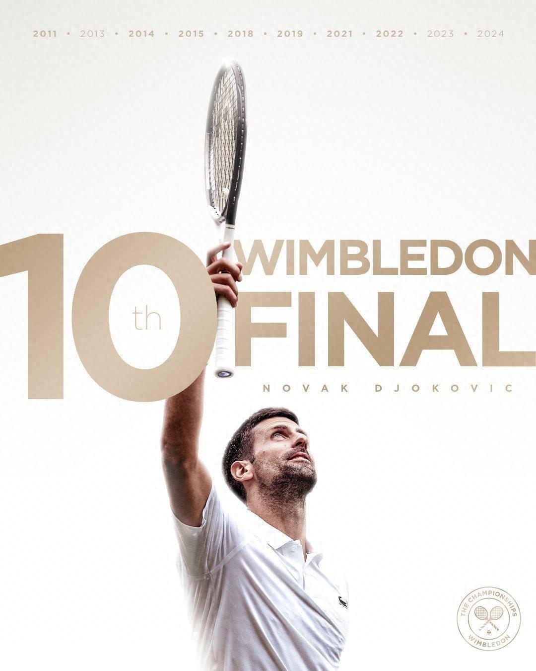 赛增添了难 赛增添了难