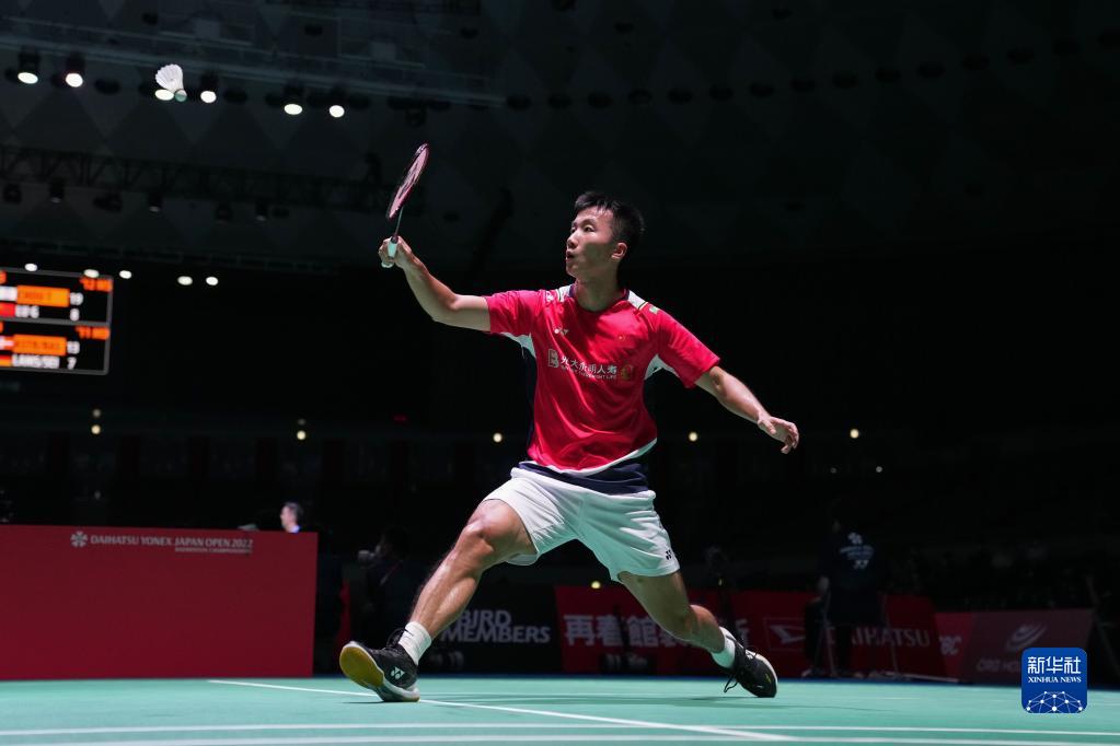 扎的比赛分 扎的比赛分