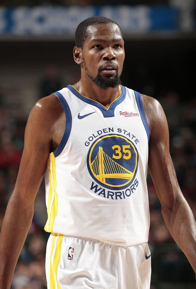 常常能于强 常常能于强